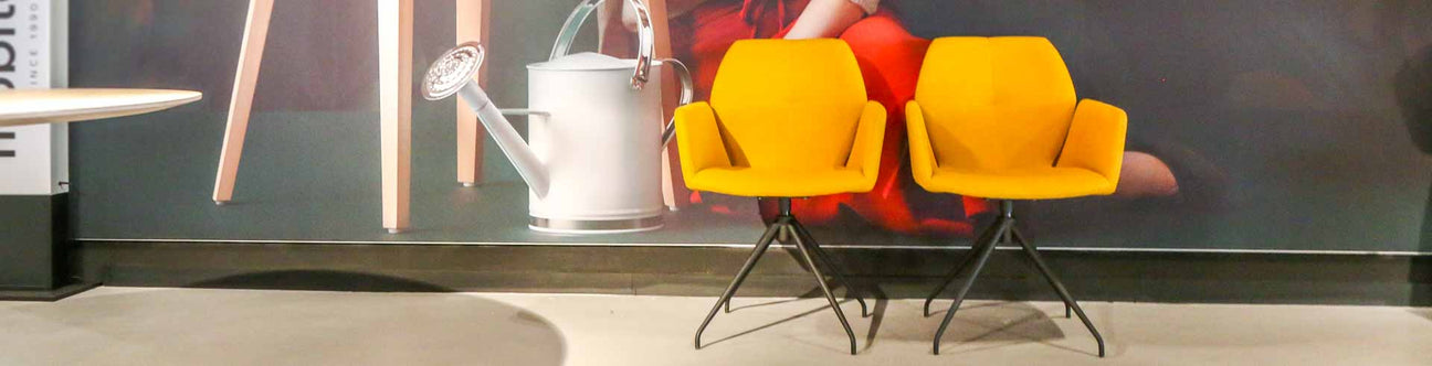 Stoelen