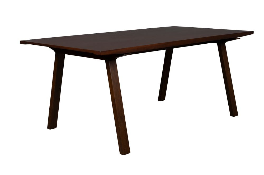 Designtafel Dutchbone Adamello