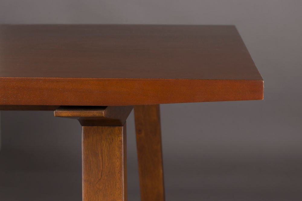 Designtafel Dutchbone Adamello