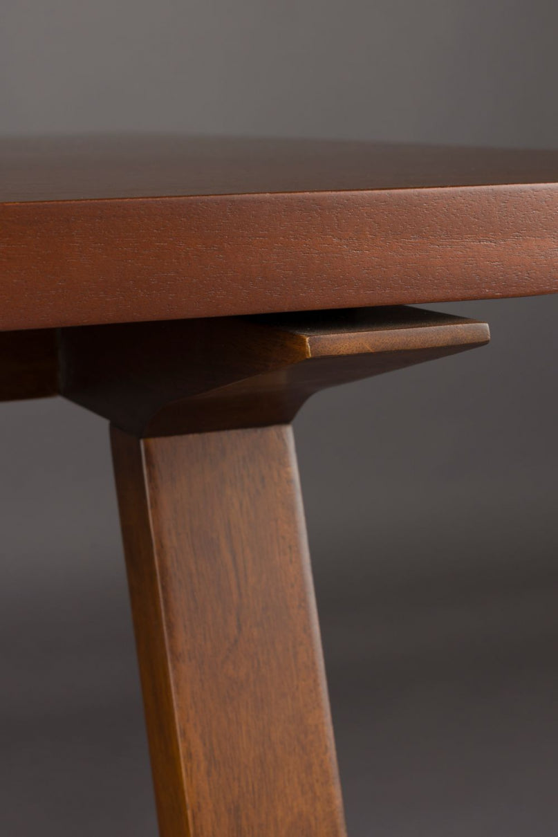 Designtafel Dutchbone Adamello