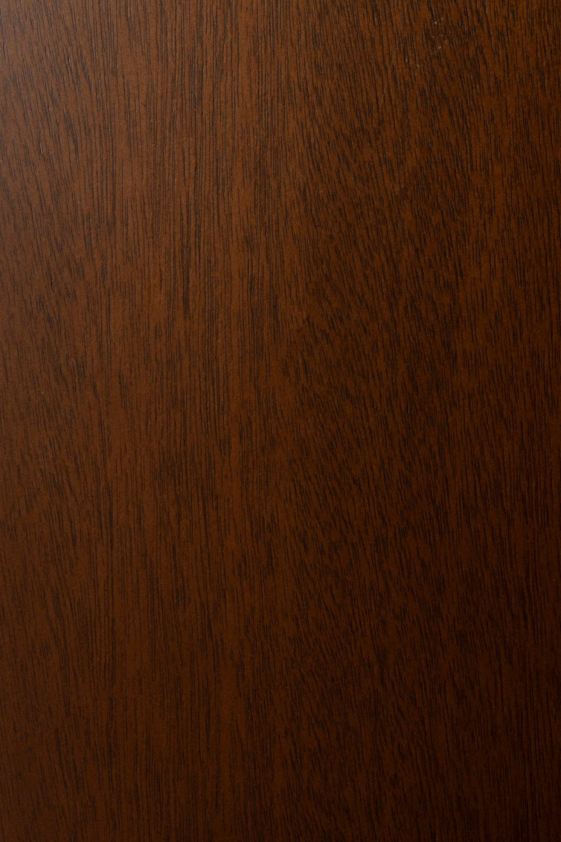 Designtafel Dutchbone Adamello