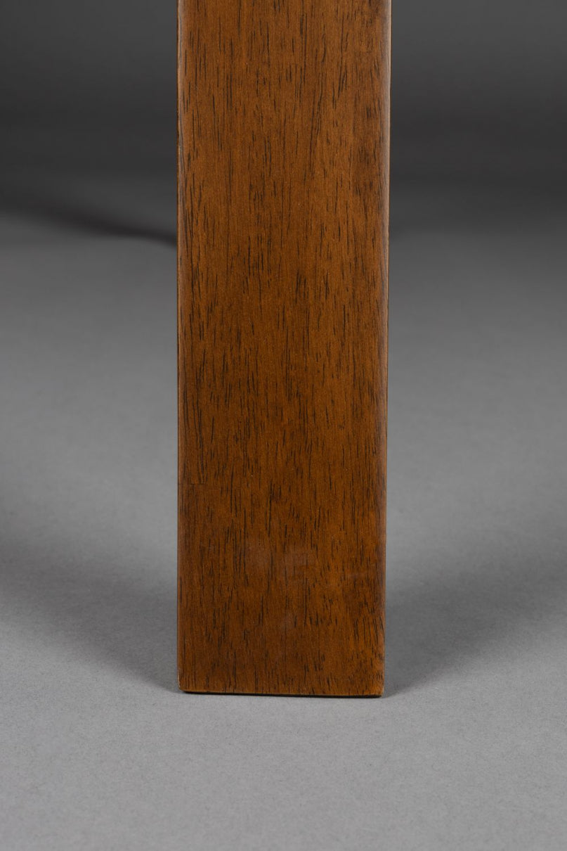 Designtafel Dutchbone Adamello