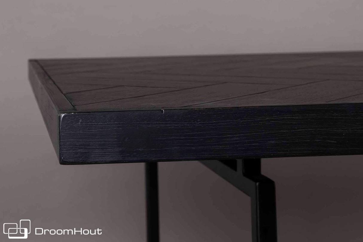 Eettafel Dutchbone Class - Dutch Design Tables