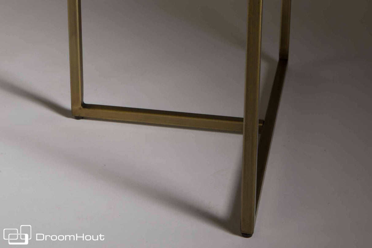 Eettafel Dutchbone Class - Dutch Design Tables