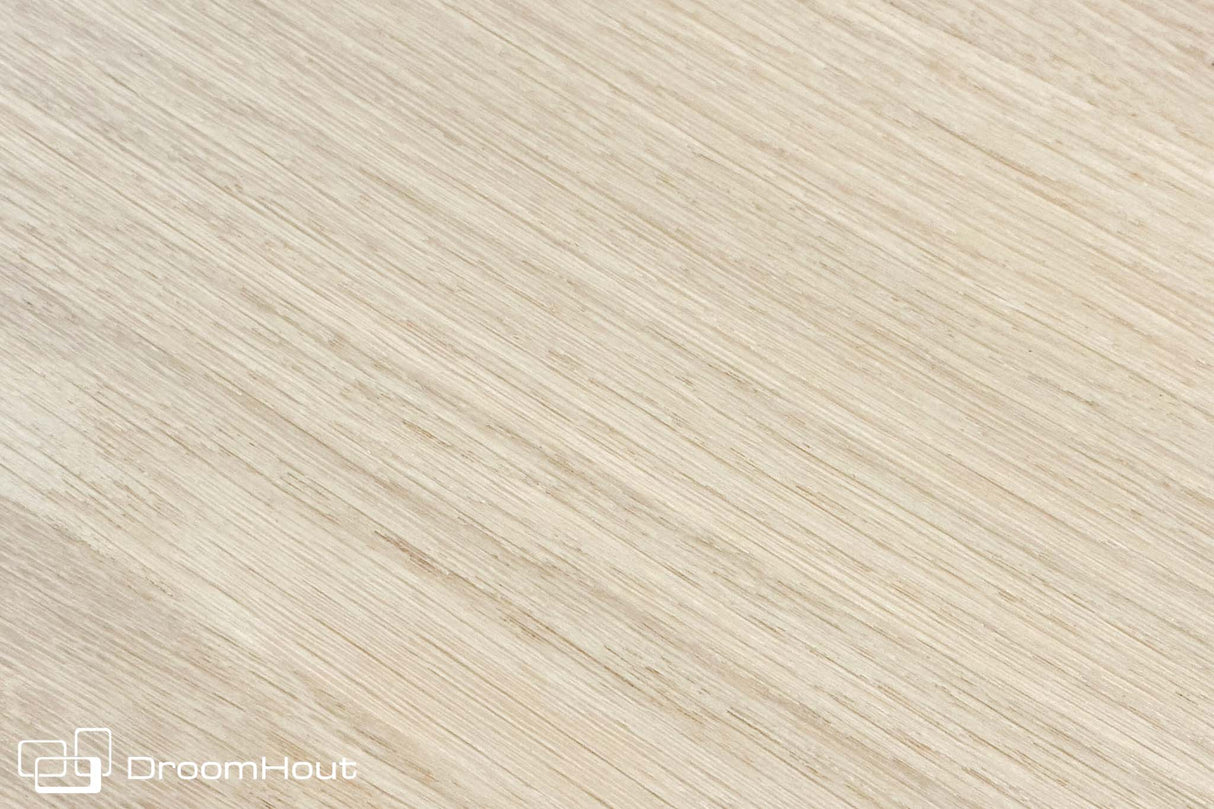 Eettafel DroomHout Sergio - Dutch Design Tables