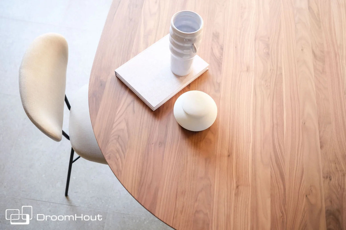 Designtafel Mobitec Blossom