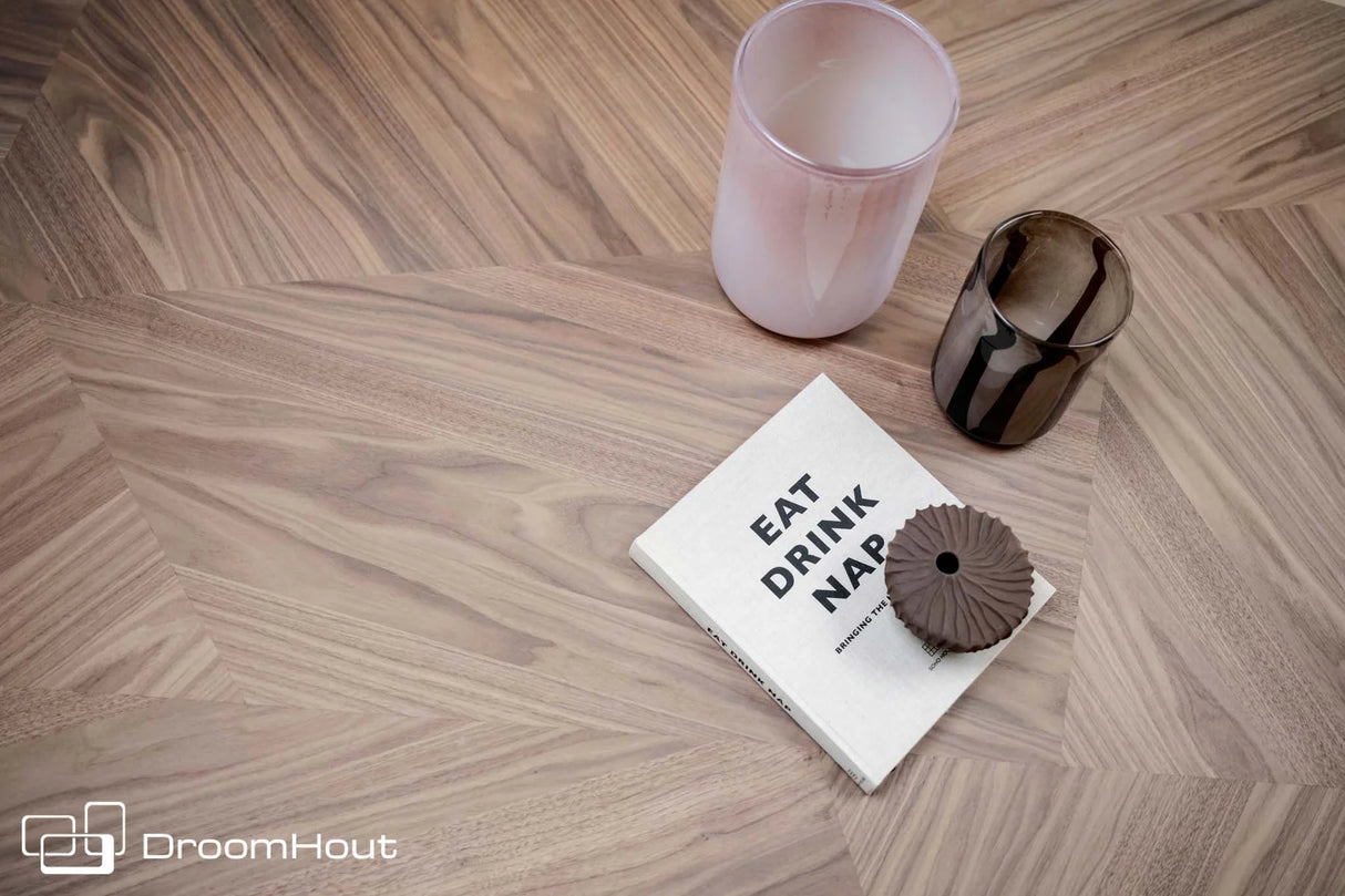 Designtafel Mobitec Blossom