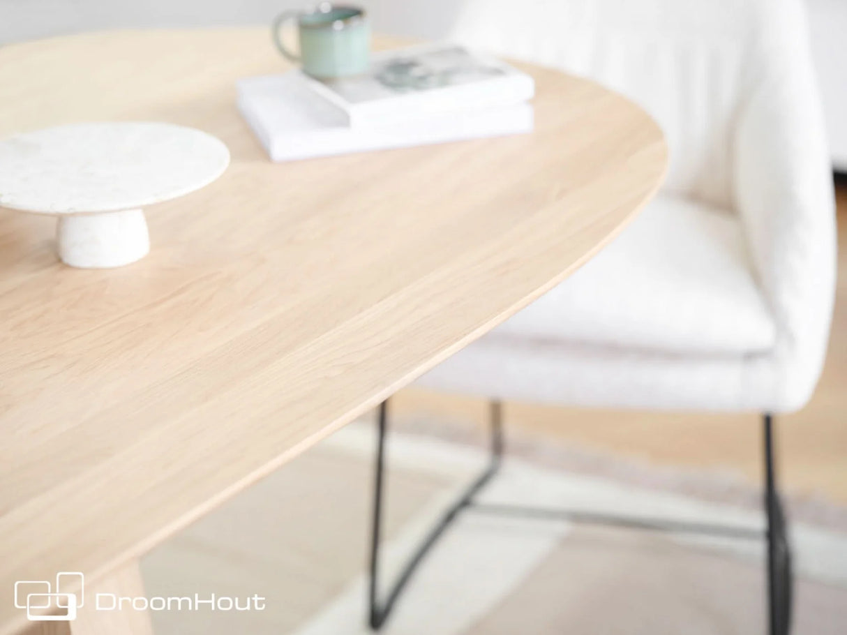 Designtafel Mobitec Blossom