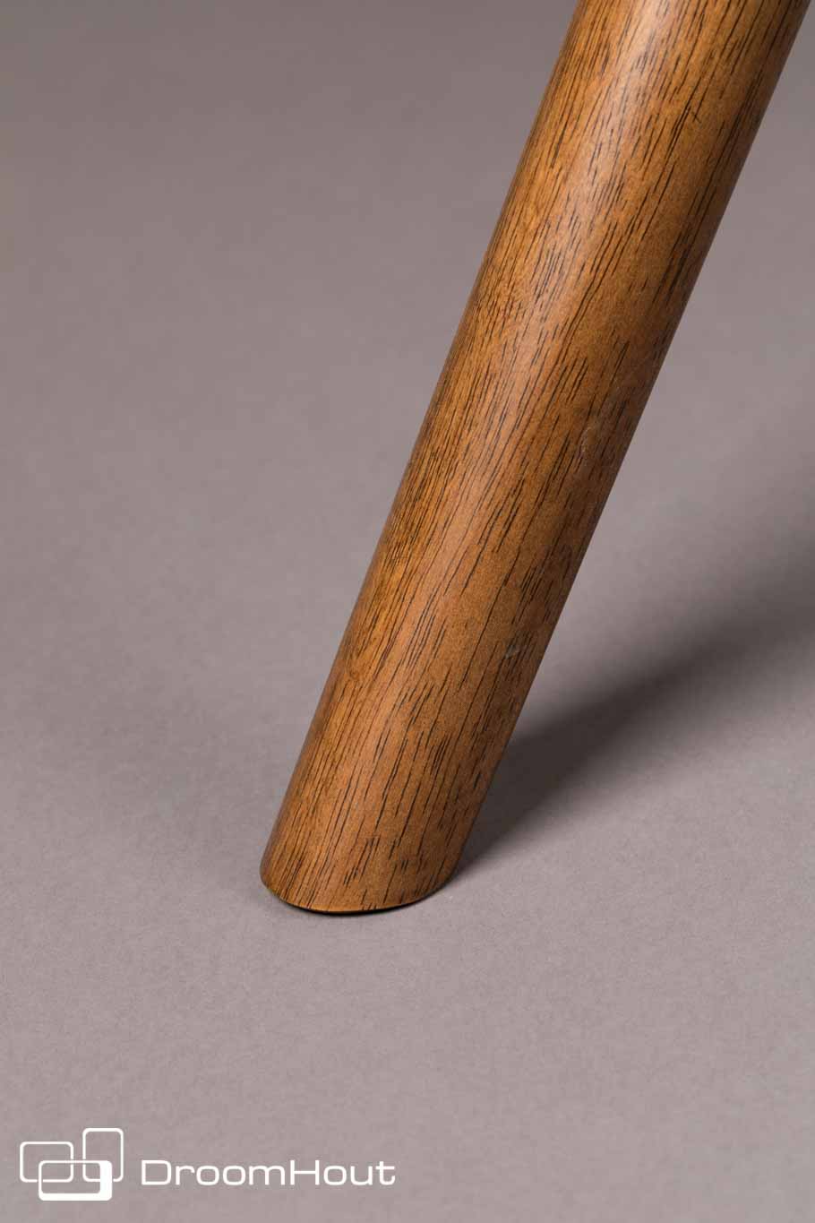 Designtafel Dutchbone Malaya