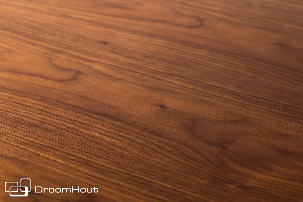 Designtafel Dutchbone Malaya