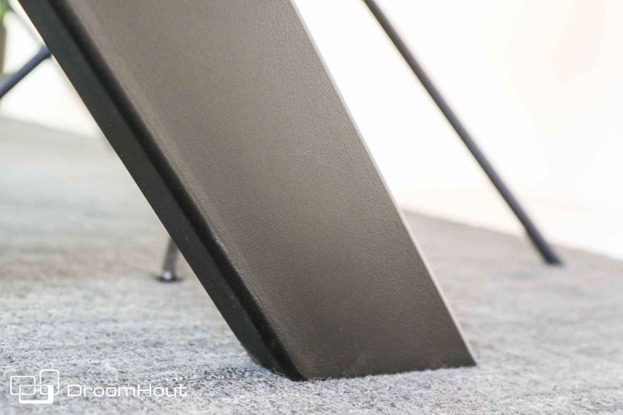 Eettafel DroomHout Grazioso - Dutch Design Tables