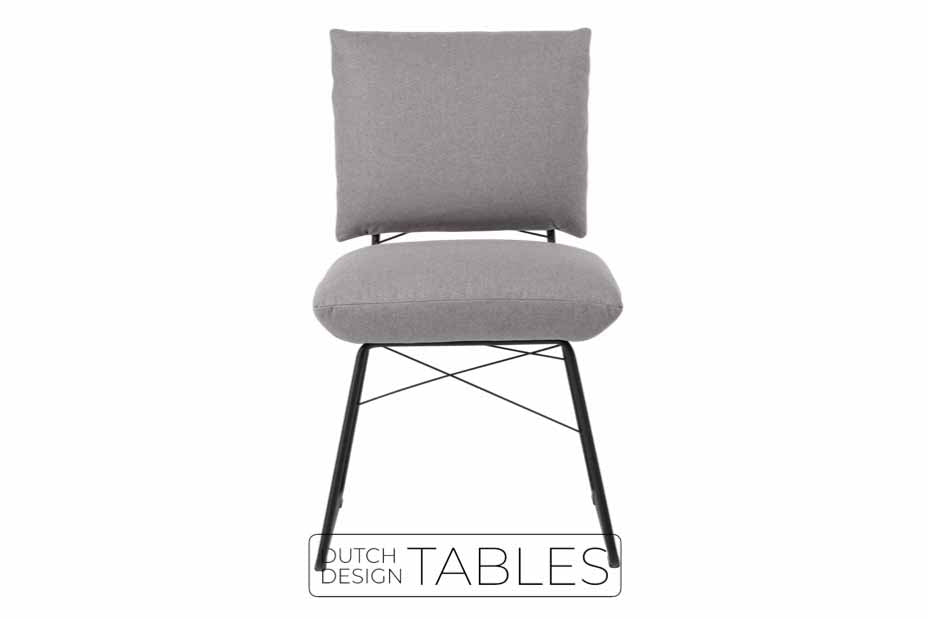 Stoel Mobitec Cosy Dutch Design Tables