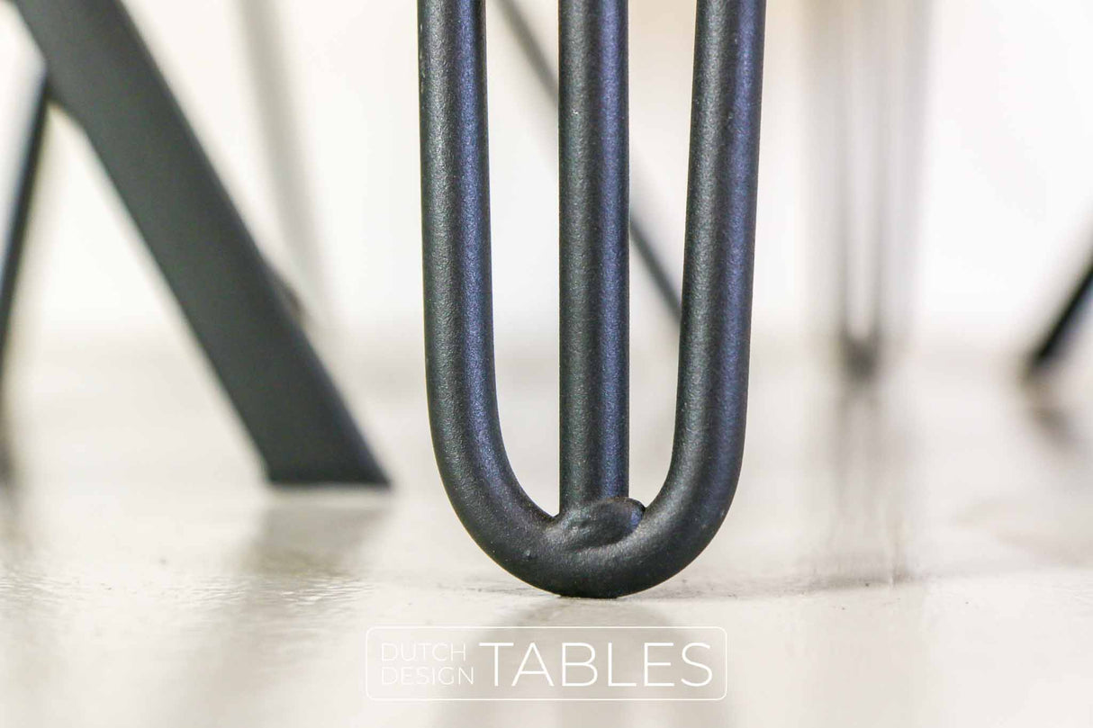 Tafel DREAUM Forcina Dutch Design Tables