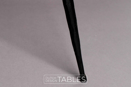 Tafel Dutchbone Pepper Dutch Design Tables