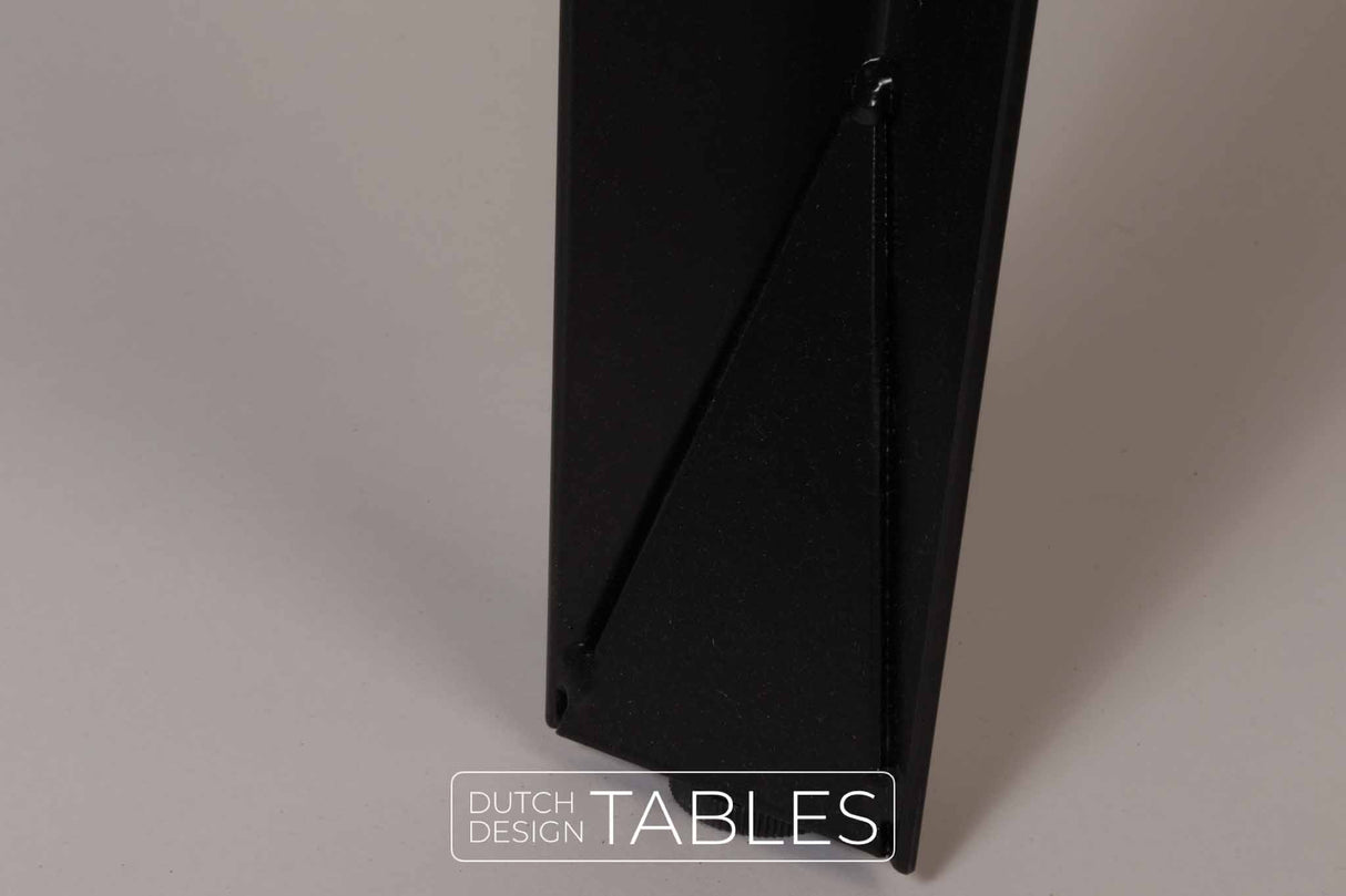 Tafel Dutchbone Scuola Dutch Design Tables