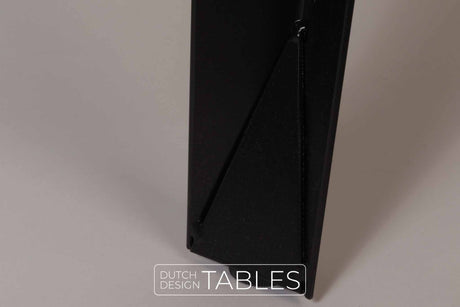 Tafel Dutchbone Scuola Dutch Design Tables