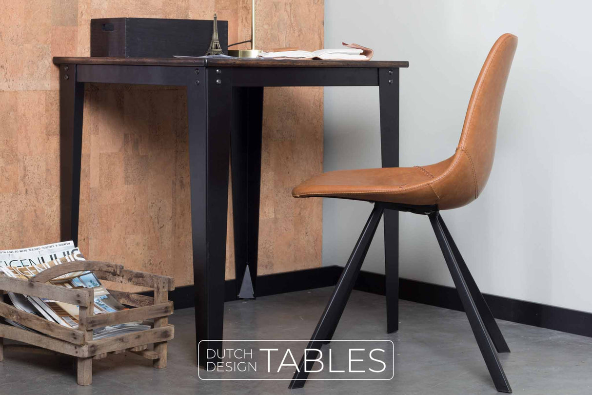 Tafel Dutchbone Scuola Dutch Design Tables