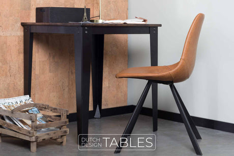 Tafel Dutchbone Scuola Dutch Design Tables