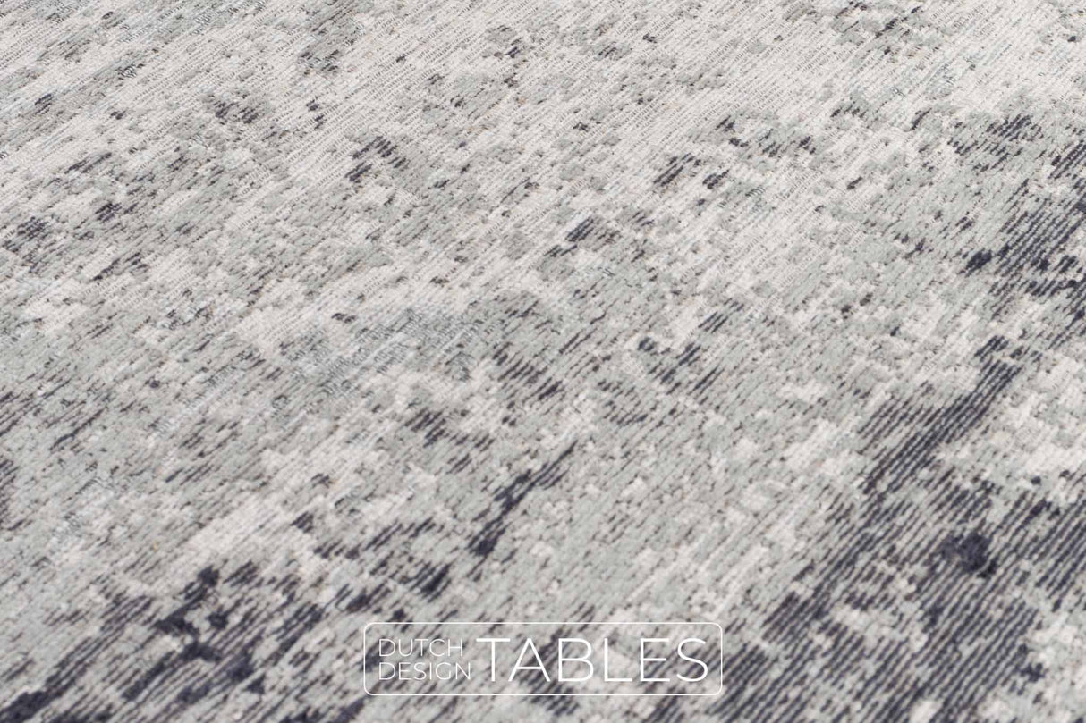 Vloerkleed Dutchbone Caruso Dutch Design Tables