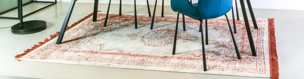 De mooiste vloerkleden, scherpste prijzen en gratis verzending!