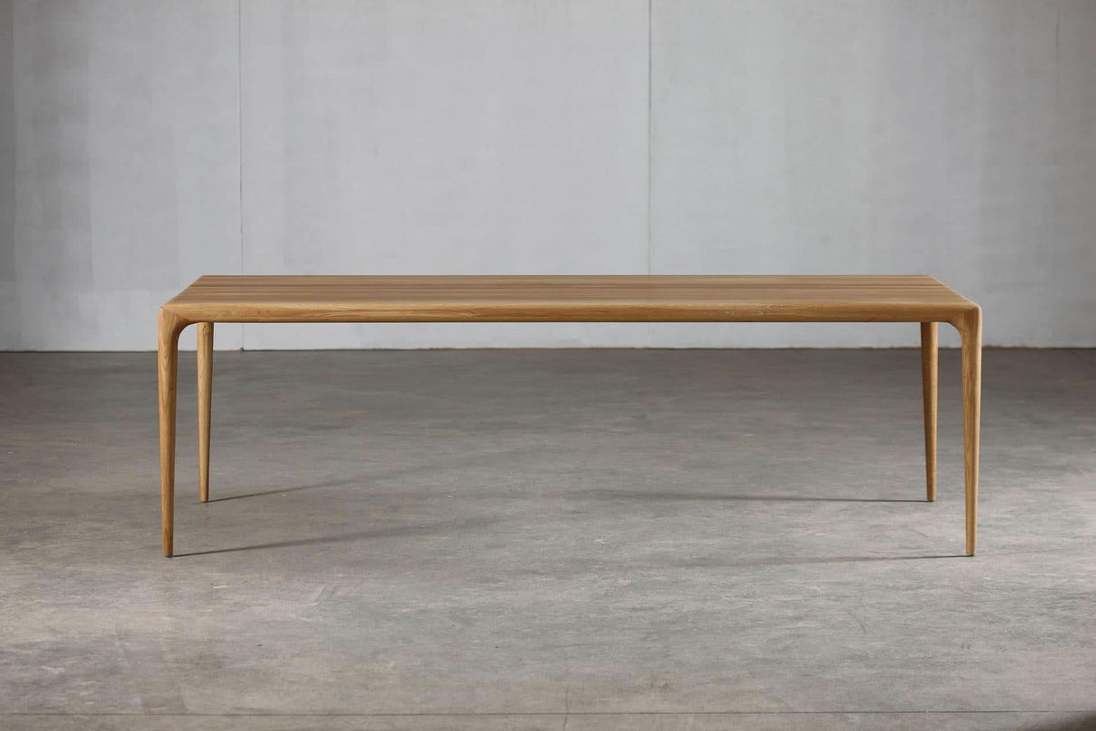 Eettafel Artisan Latus