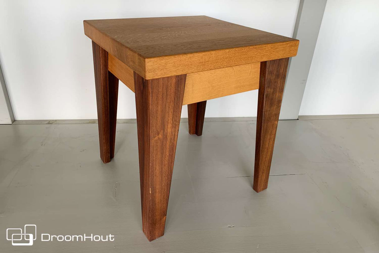 Bijzettafel Le Cruc (limited edition)