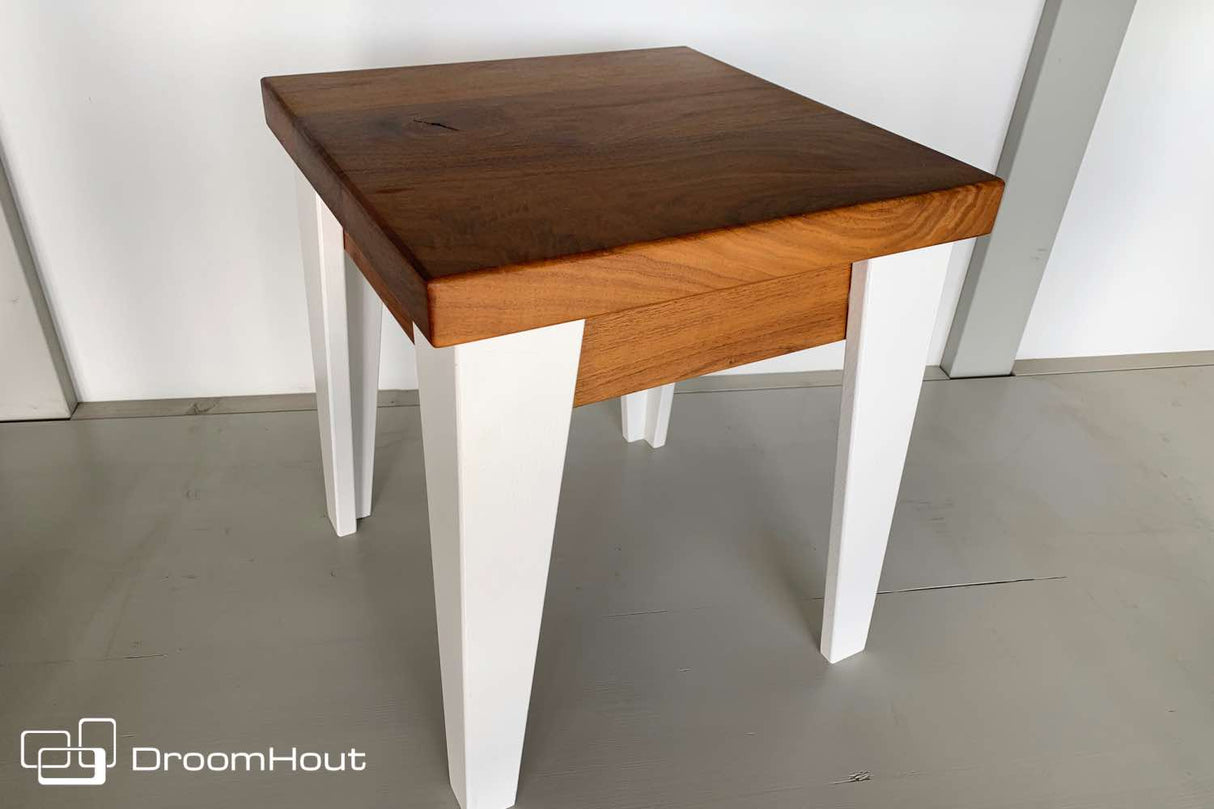 Bijzettafel Le Cruc (limited edition)