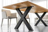 Eettafel DroomHout Grazioso