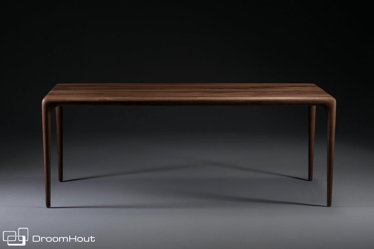 Eettafel Artisan Latus