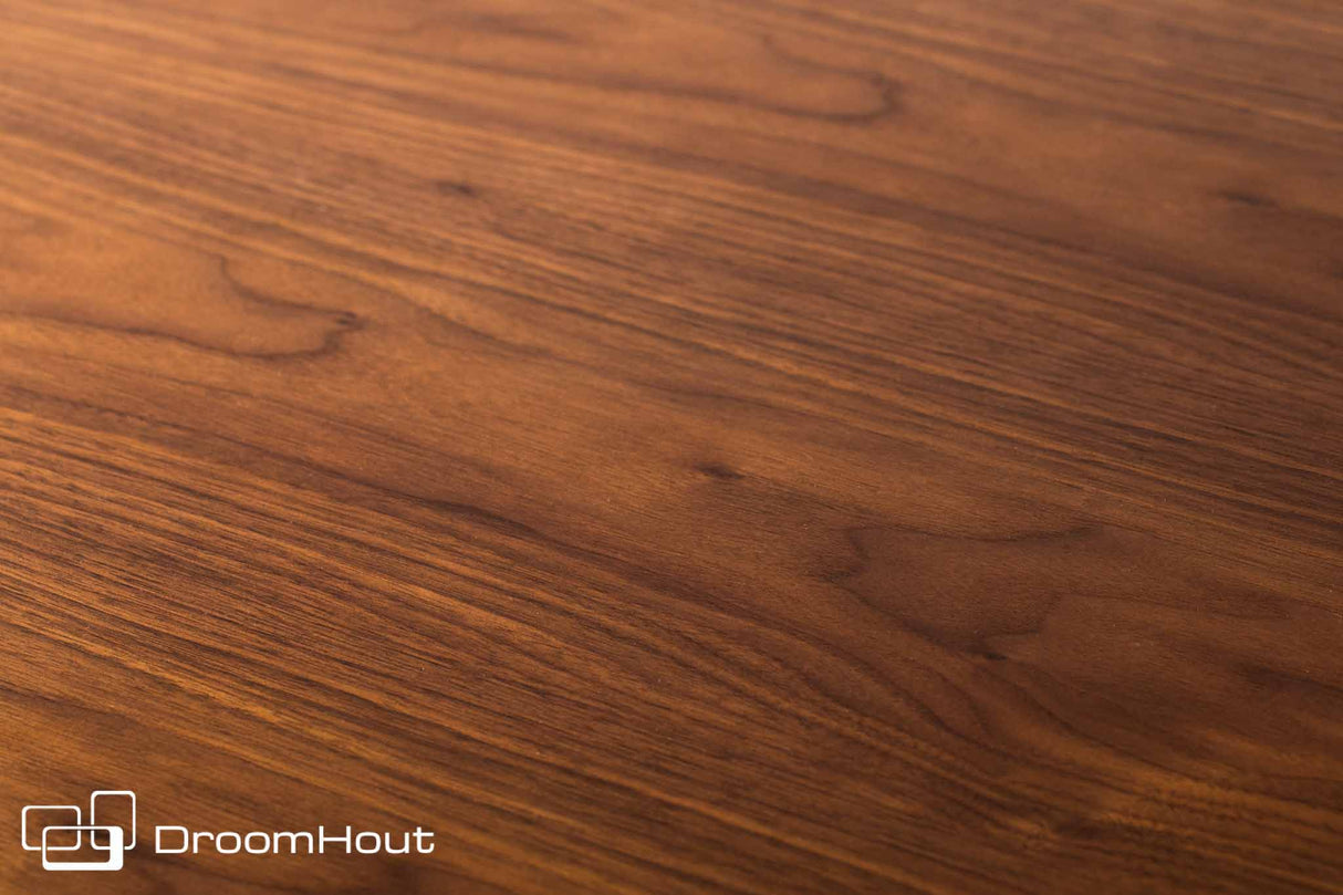 Eettafel Dutchbone Malaya