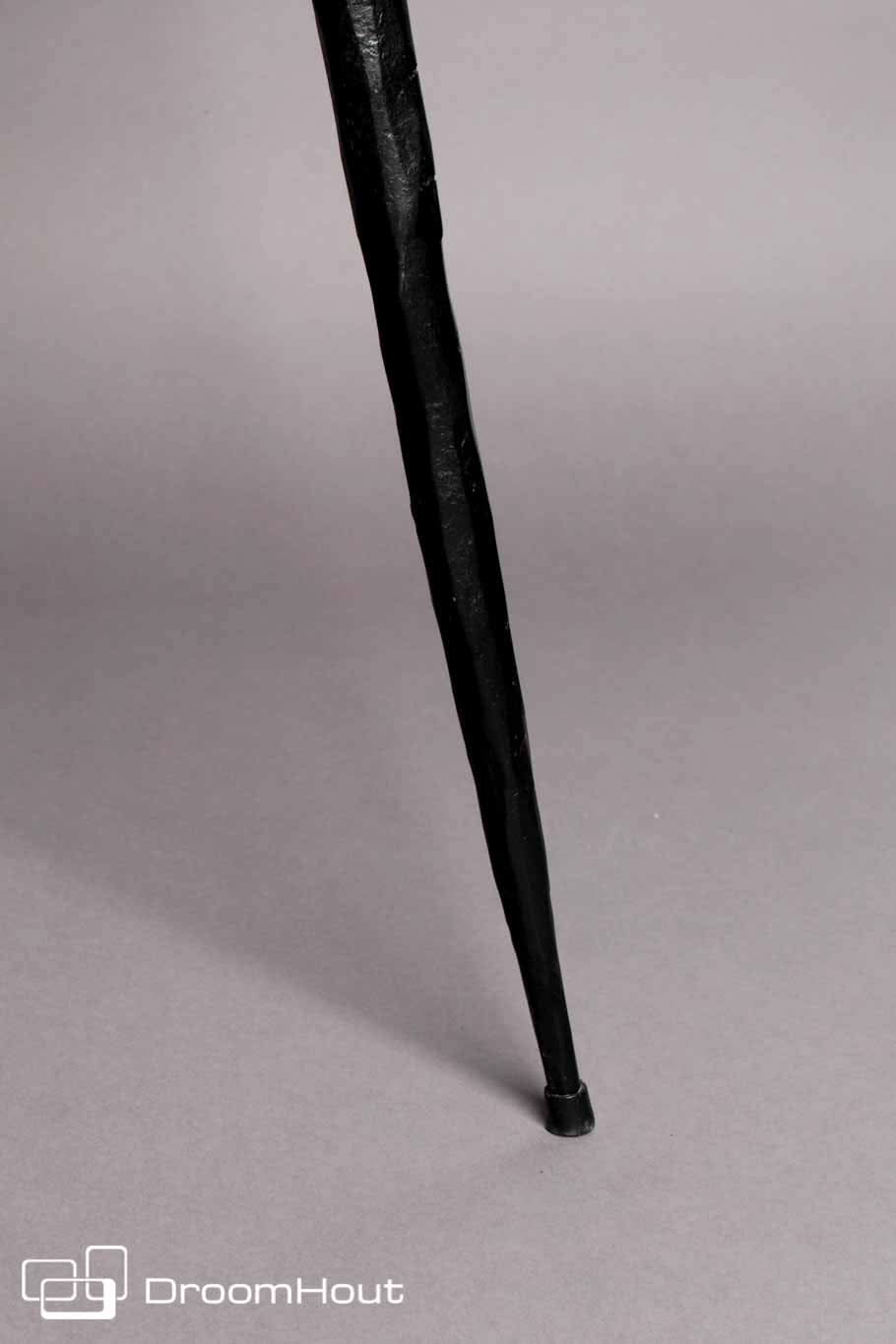 Eettafel Dutchbone Pepper