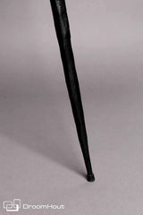 Eettafel Dutchbone Pepper