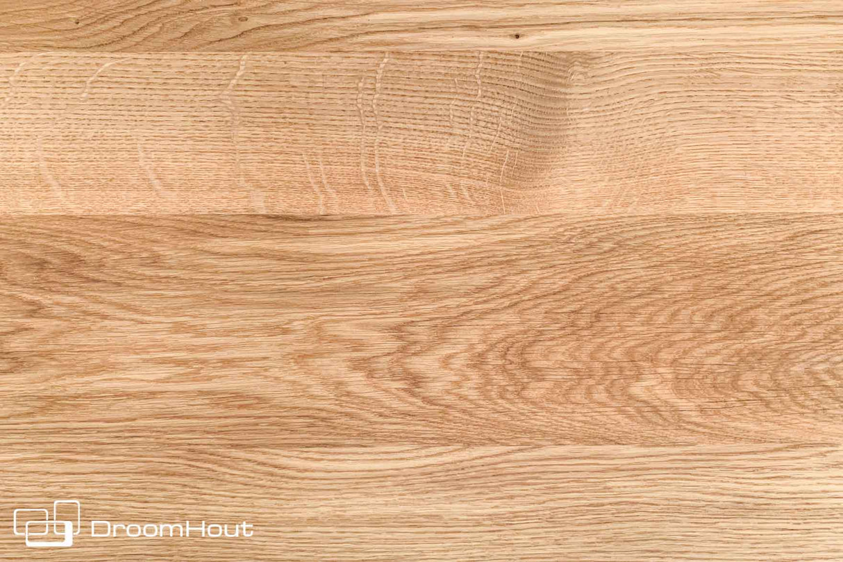 Ronde eettafel DroomHout Giro