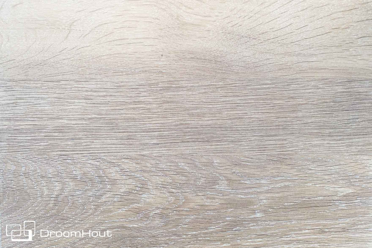 Eettafel DroomHout Robusto