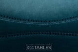 Stoel Dutchbone Franky Chair velvet (per 2) Dutch Design Tables