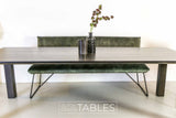 Eetkamerbank Mobitec Cosy Dutch Design Tables