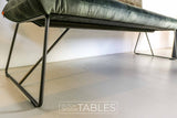 Eetkamerbank Mobitec Cosy Dutch Design Tables