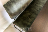 Eetkamerbank Mobitec Cosy Dutch Design Tables