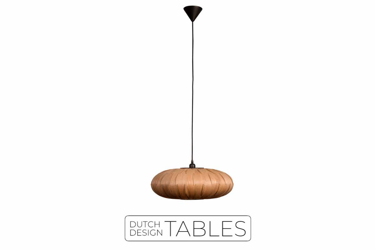 Hanglamp Dutchbone Bond Dutch Design Tables