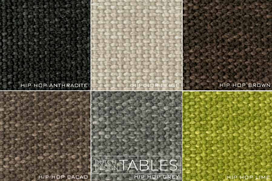 Stoel Mobitec Mood#91 Dutch Design Tables