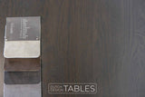 Eetkamerbank Mobitec Cosy Dutch Design Tables