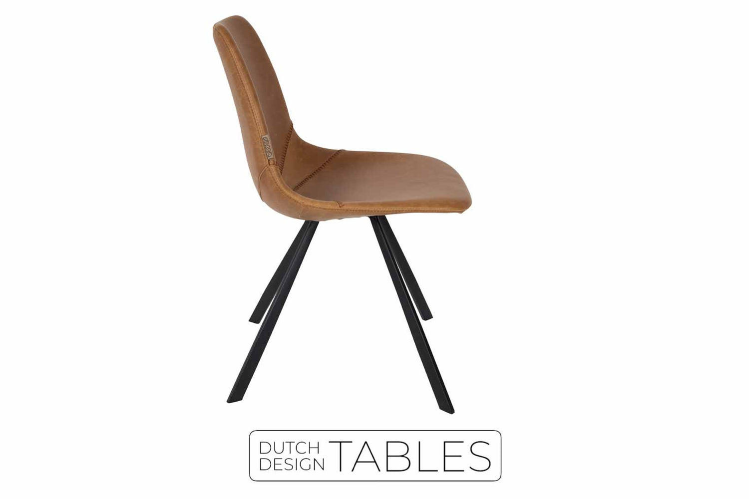 Tafel Dutchbone Pepper Dutch Design Tables