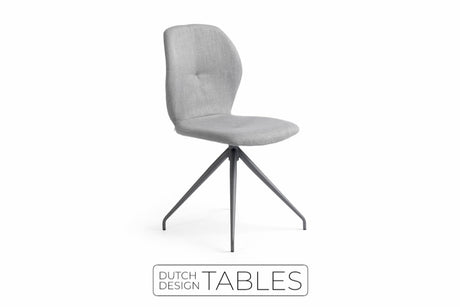 Stoel Mobitec Mood#91 Dutch Design Tables