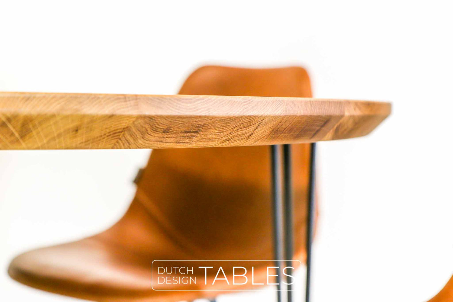 Tafel DREAUM Forcina Dutch Design Tables