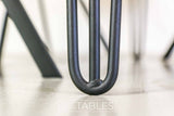 Tafel DREAUM Forcina Dutch Design Tables