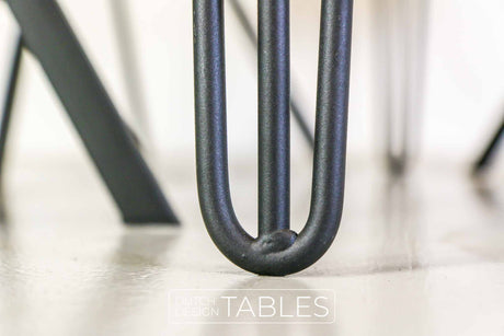 Tafel DREAUM Forcina Dutch Design Tables