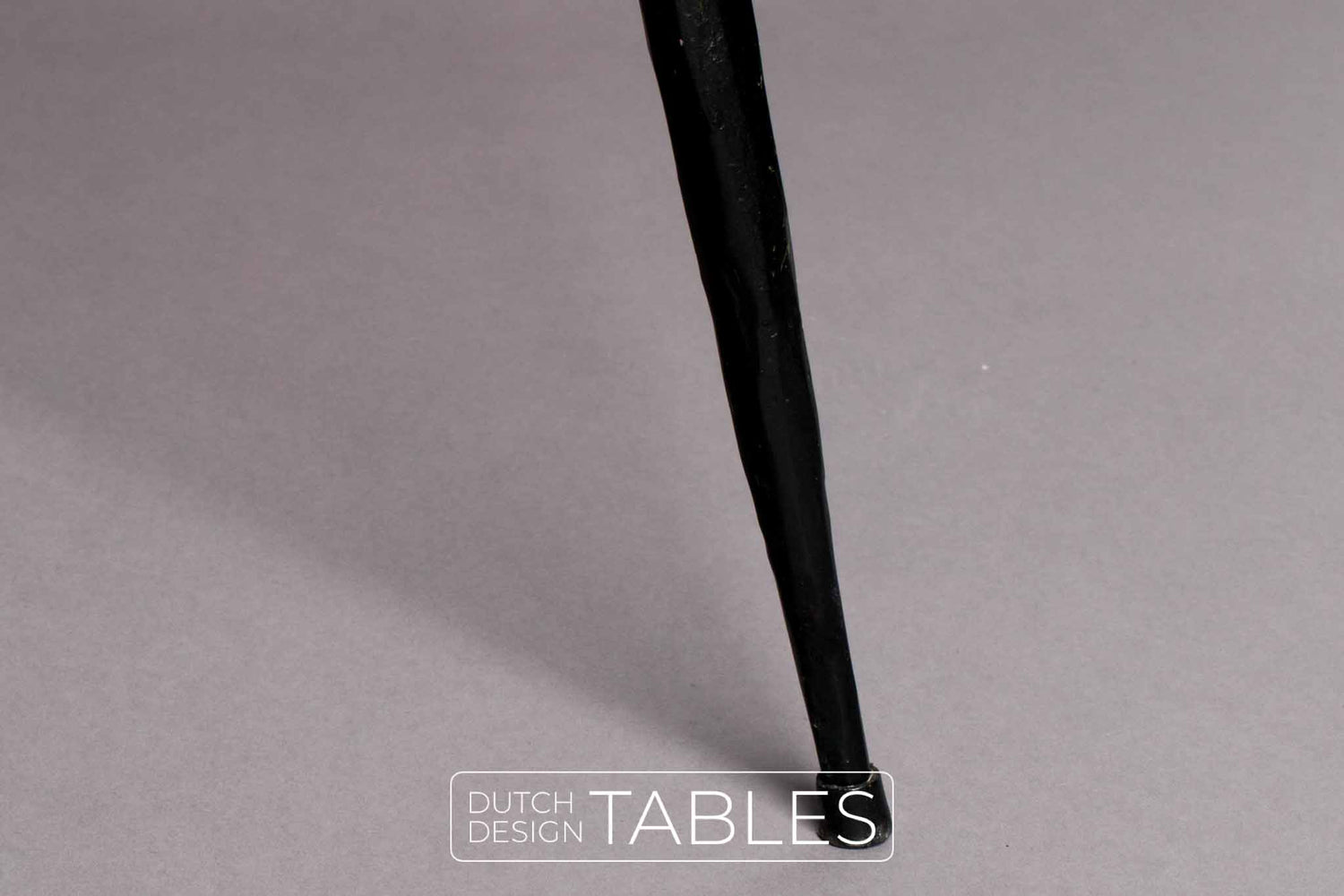 Tafel Dutchbone Pepper Dutch Design Tables