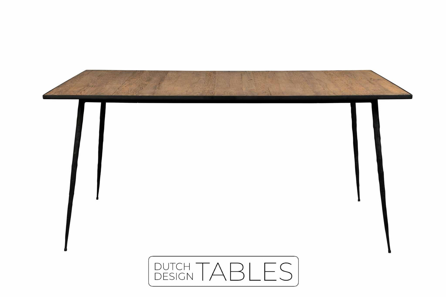 Tafel Dutchbone Pepper Dutch Design Tables