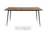 Tafel Dutchbone Pepper Dutch Design Tables