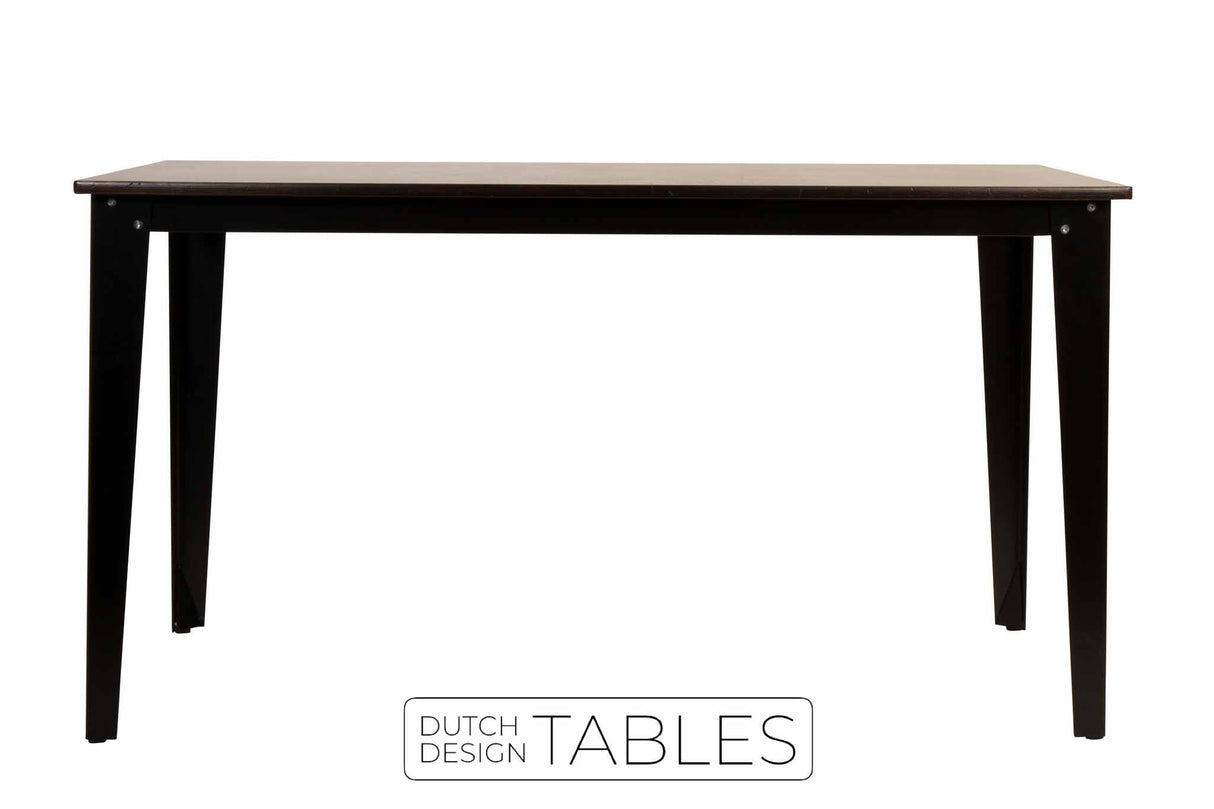 Tafel Dutchbone Scuola Dutch Design Tables